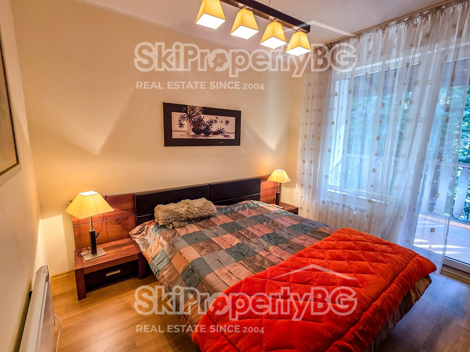 ������� 1-����� | Imot.bg � ����������� 7