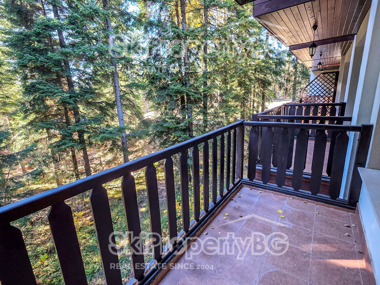 ������� 1-����� | Imot.bg � ����������� 15