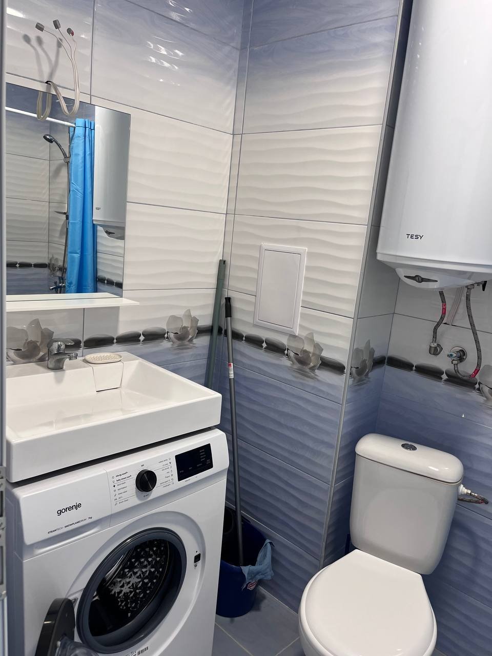 ������� 1-����� | Imot.bg � ����������� 7