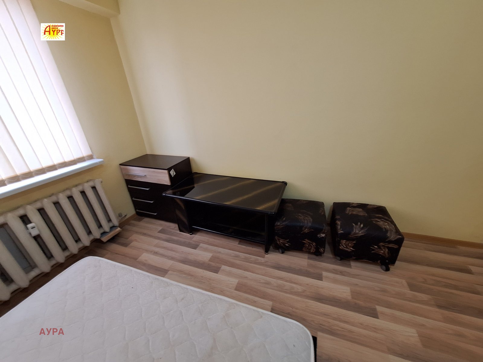 ������� 1-����� | Imot.bg � ����������� 4