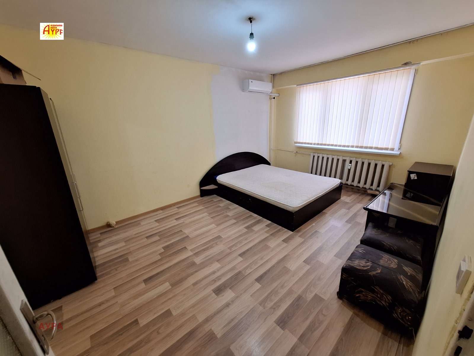 ������� 1-����� | Imot.bg � ����������� 3