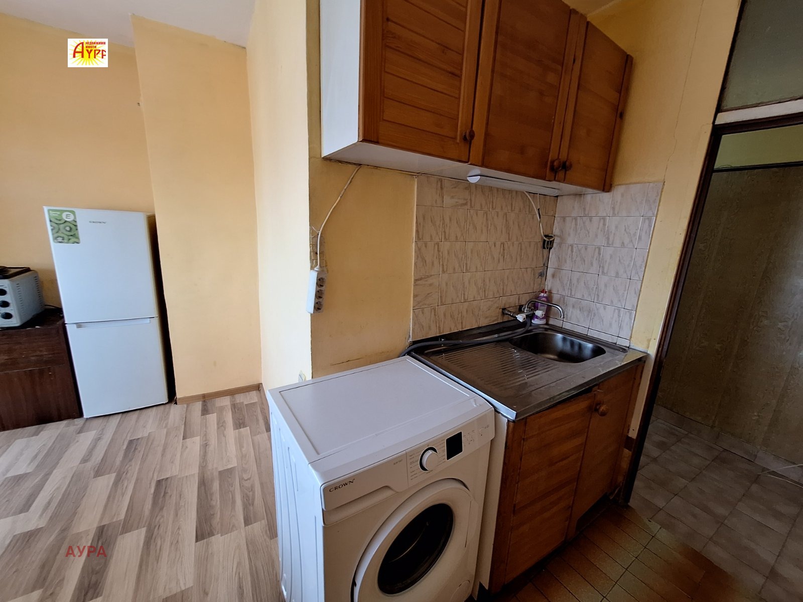 ������� 1-����� | Imot.bg � ����������� 9