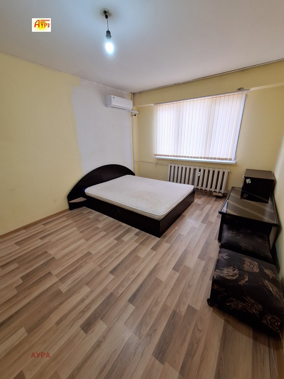 ������� 1-����� | Imot.bg � ����������� 1