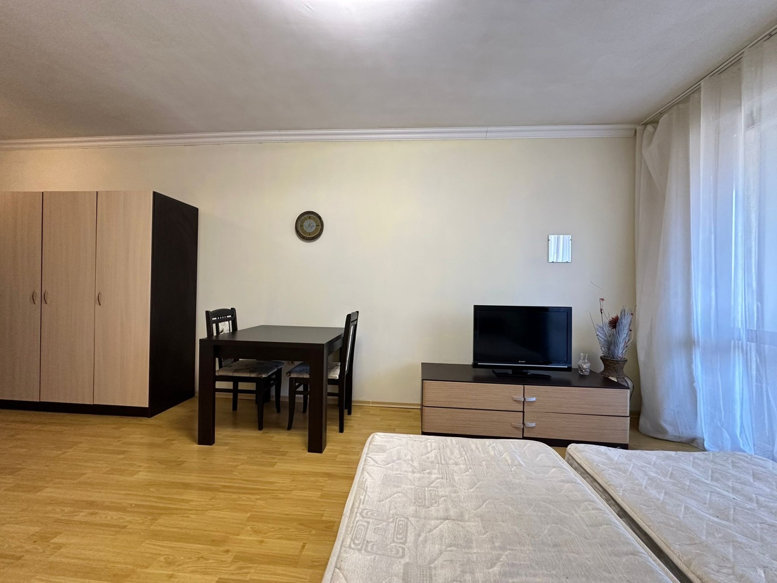 ������� 1-����� | Imot.bg � ����������� 6