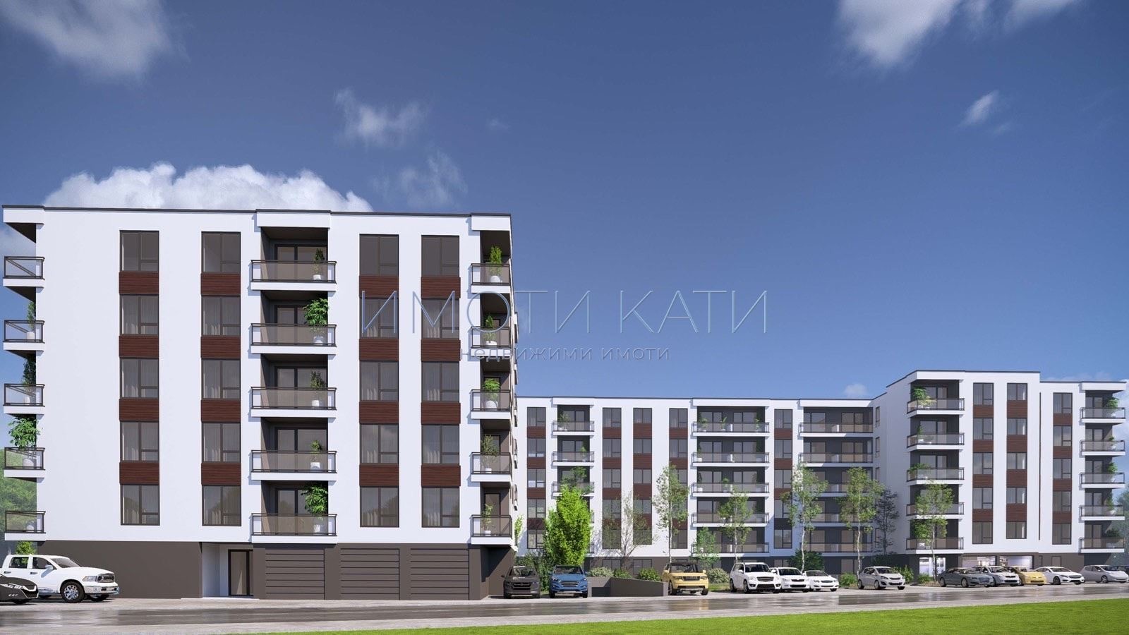 ������� 1-����� | Imot.bg � ����������� 2