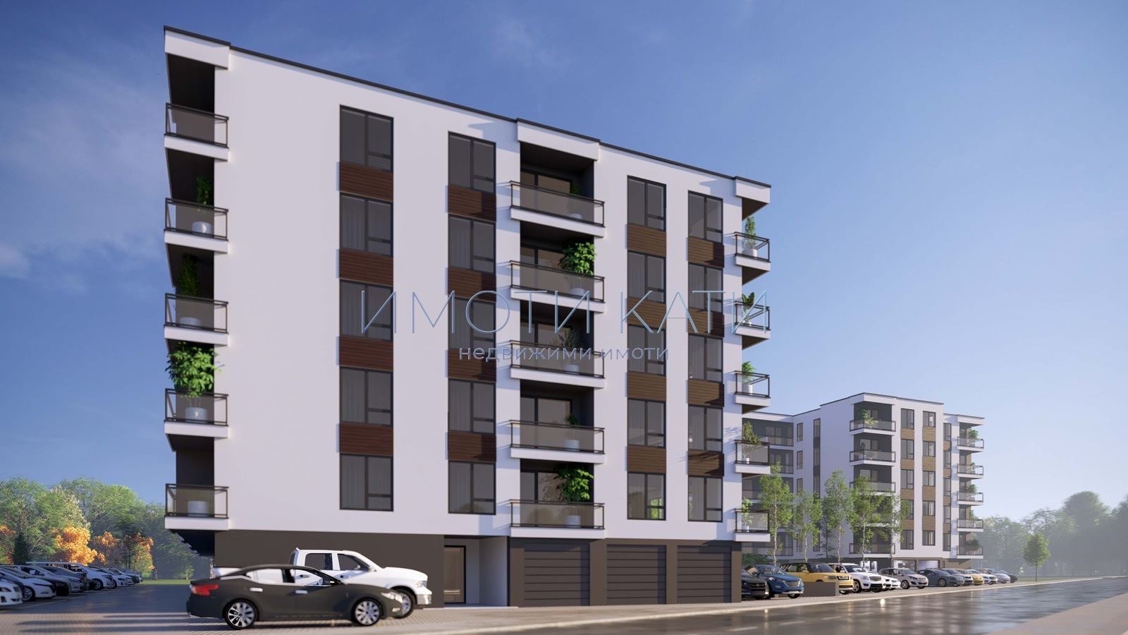 ������� 1-����� | Imot.bg � ����������� 5