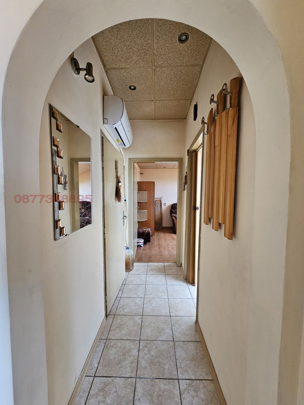 ������� 1-����� | Imot.bg � ����������� 9