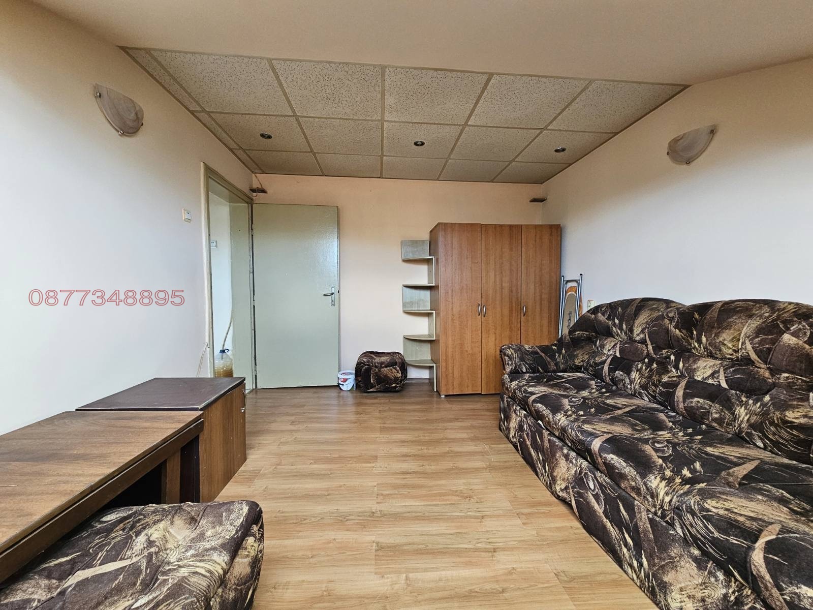 ������� 1-����� | Imot.bg � ����������� 6