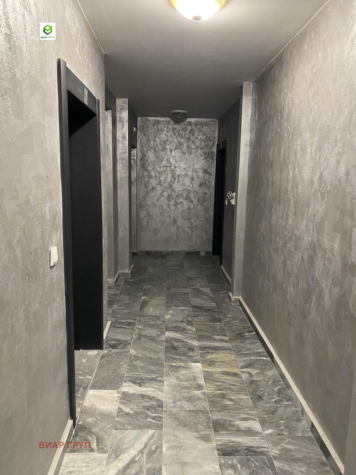 Продава 2-СТАЕН | Imot.bg — изображение 12