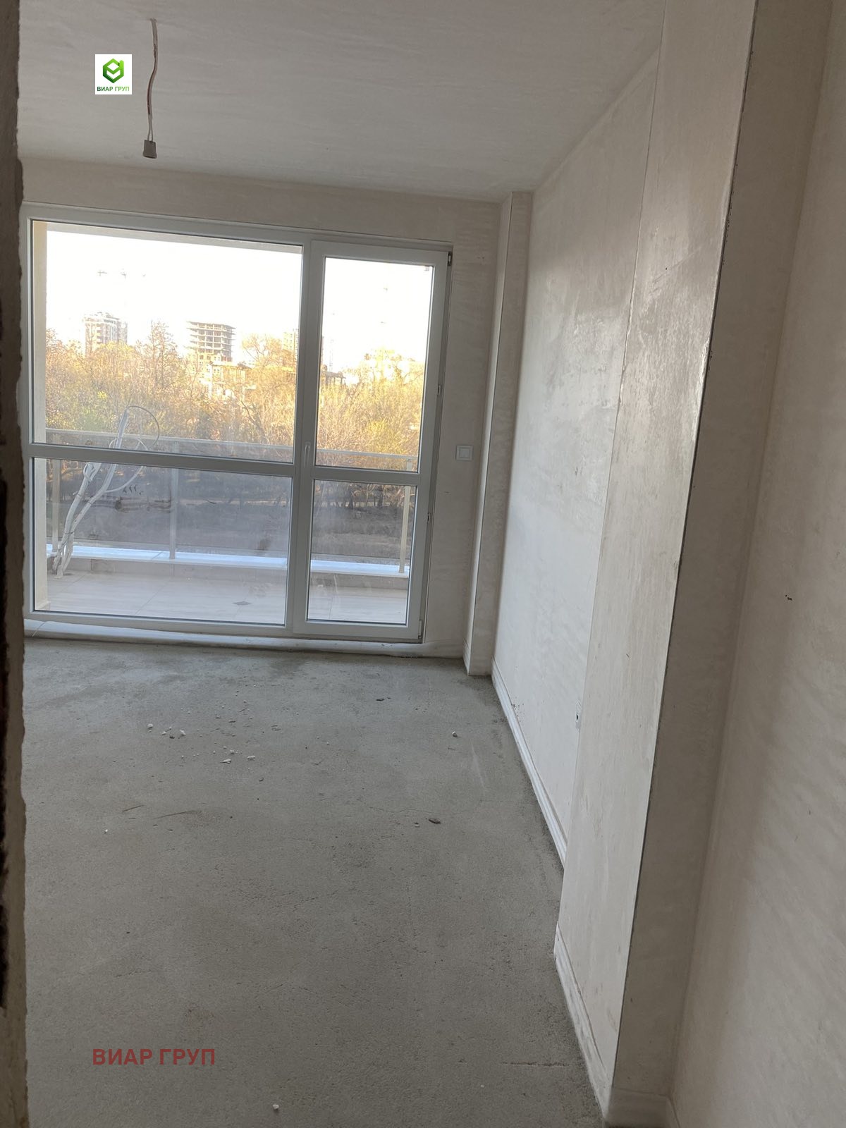 Продава 2-СТАЕН | Imot.bg — изображение 5