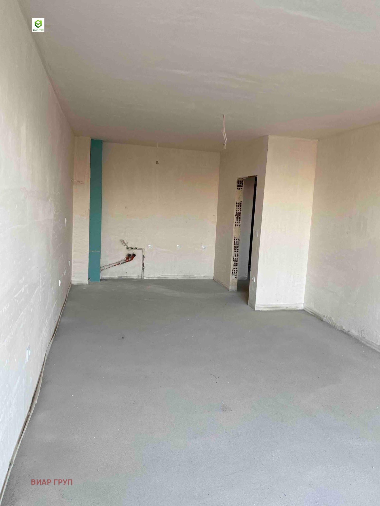 Продава 2-СТАЕН | Imot.bg — изображение 2