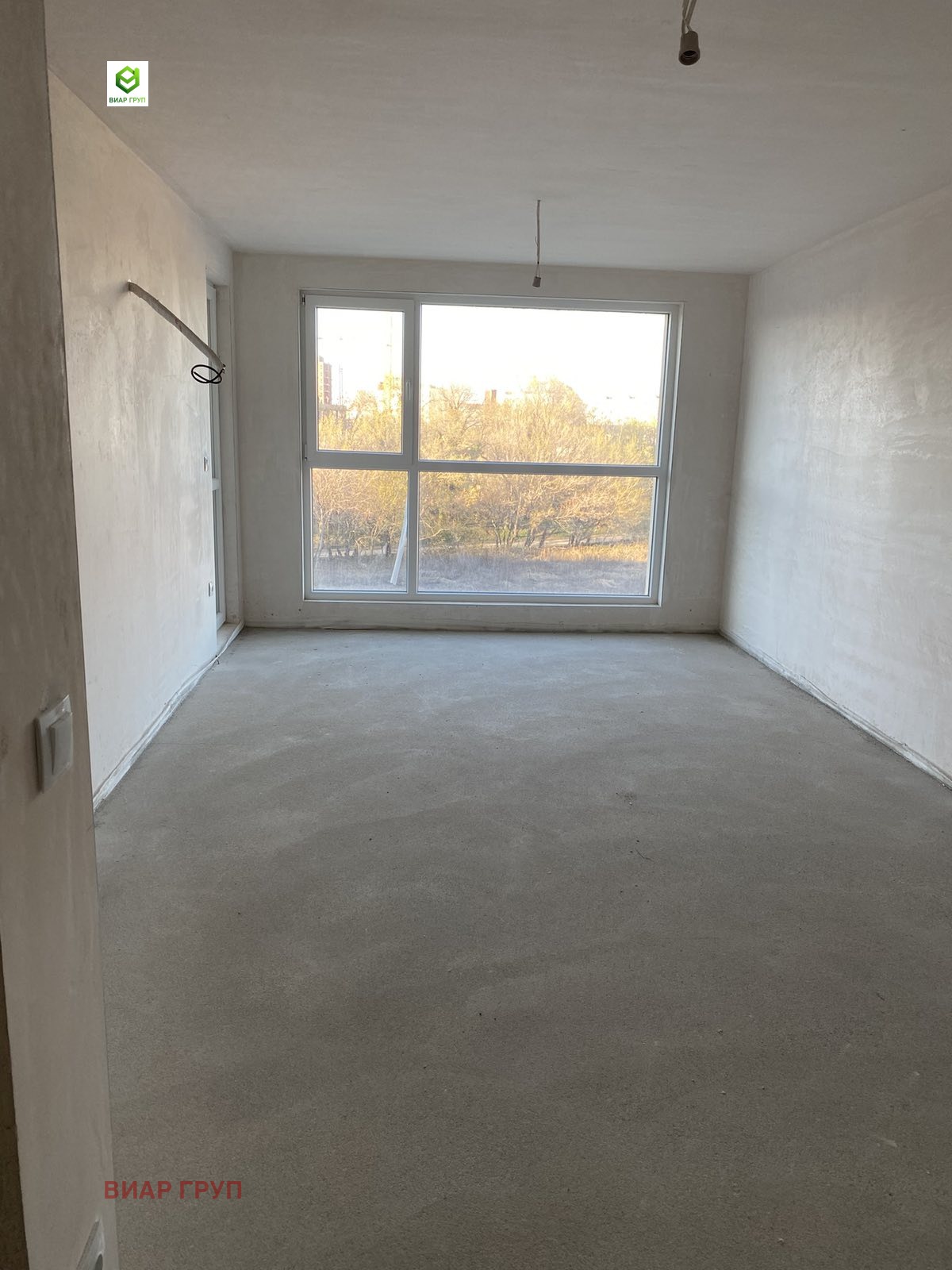 Продава 2-СТАЕН | Imot.bg — изображение 1