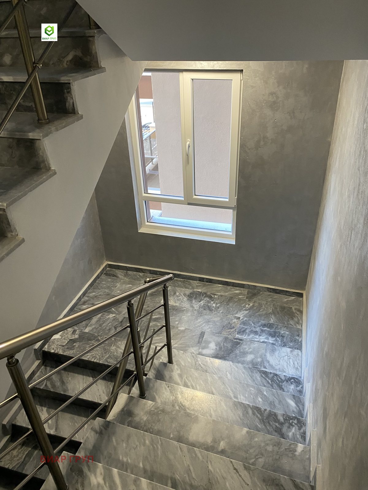 Продава 2-СТАЕН | Imot.bg — изображение 13