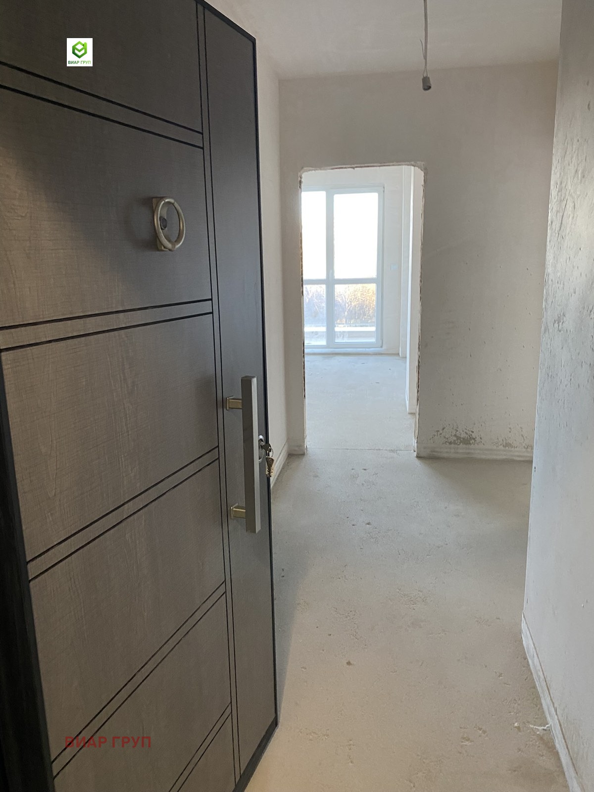 Продава 2-СТАЕН | Imot.bg — изображение 8