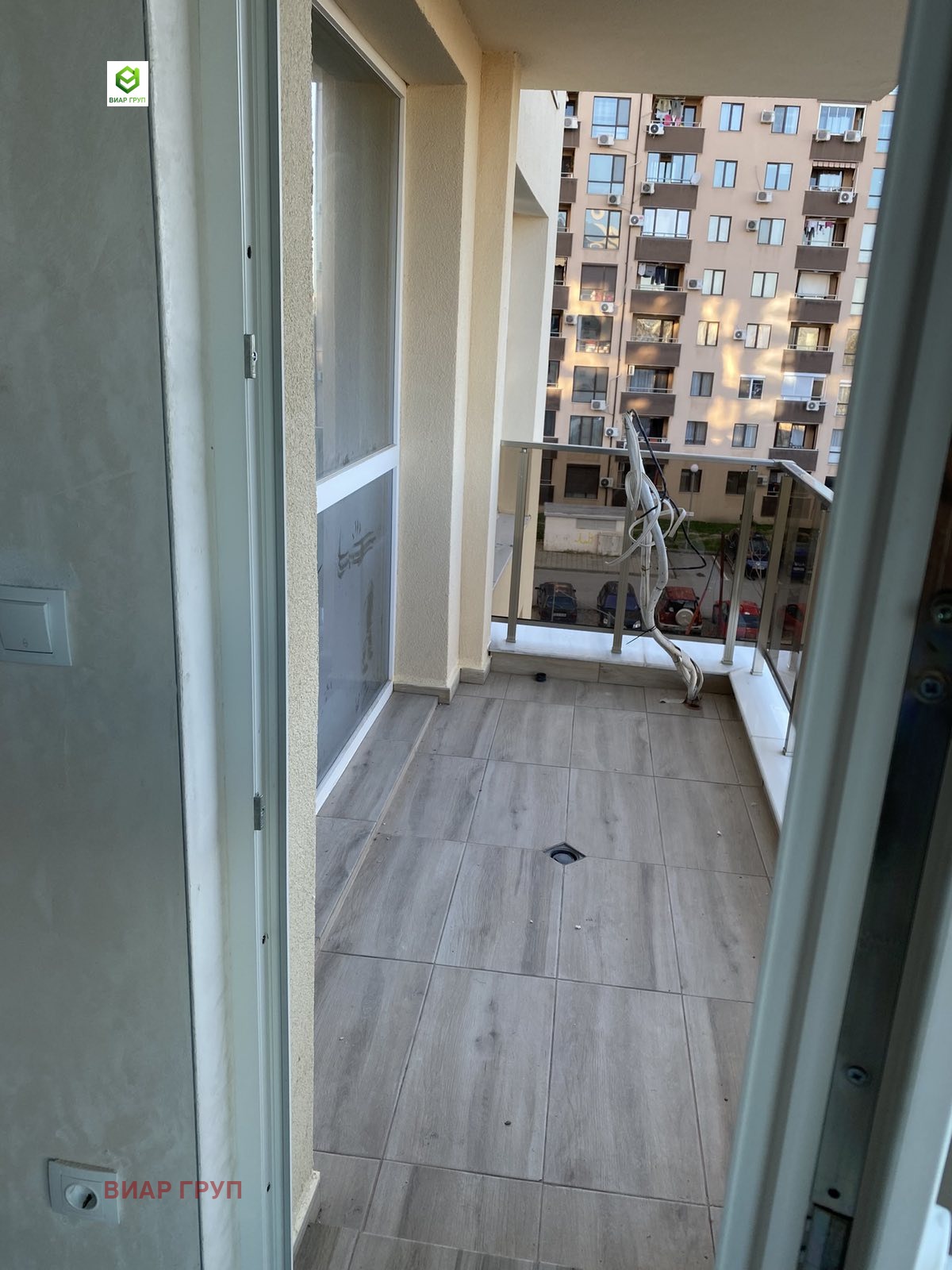 Продава 2-СТАЕН | Imot.bg — изображение 3