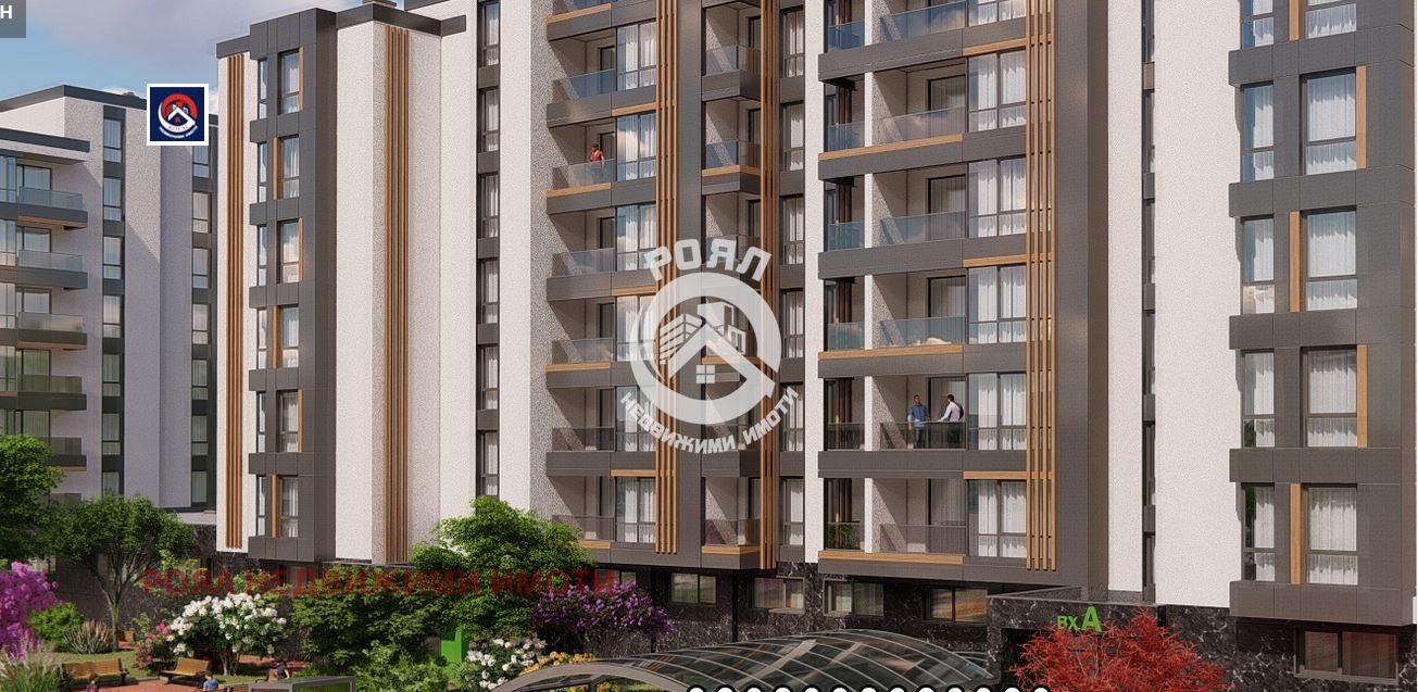 ������� 2-����� | Imot.bg � ����������� 2