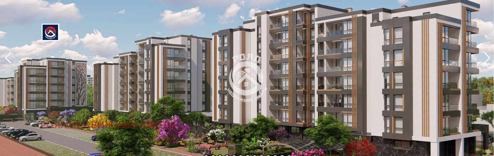 ������� 2-����� | Imot.bg � ����������� 3