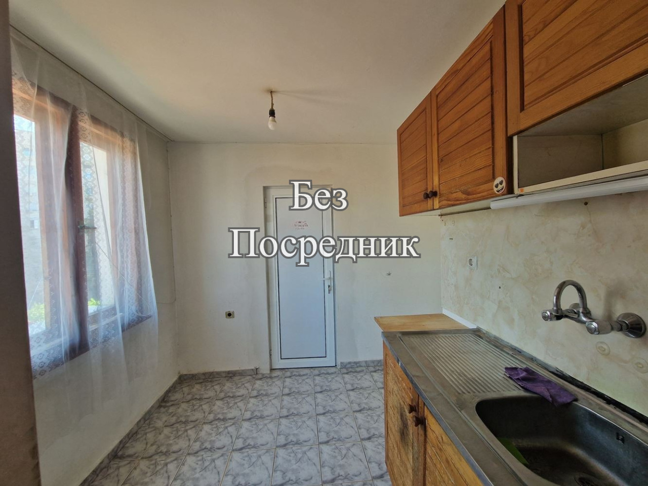 ������� 2-����� | Imot.bg � ����������� 10