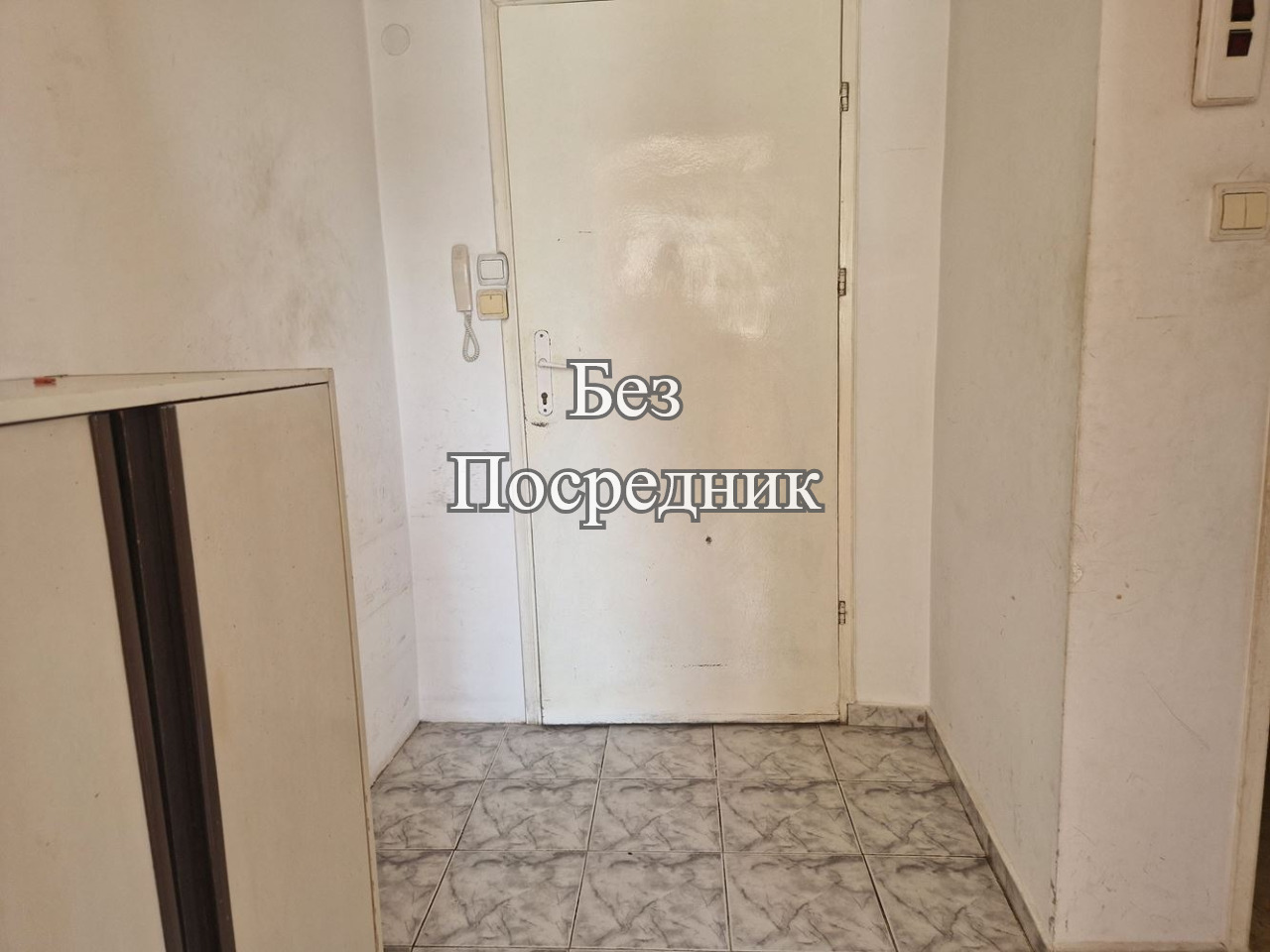 ������� 2-����� | Imot.bg � ����������� 12