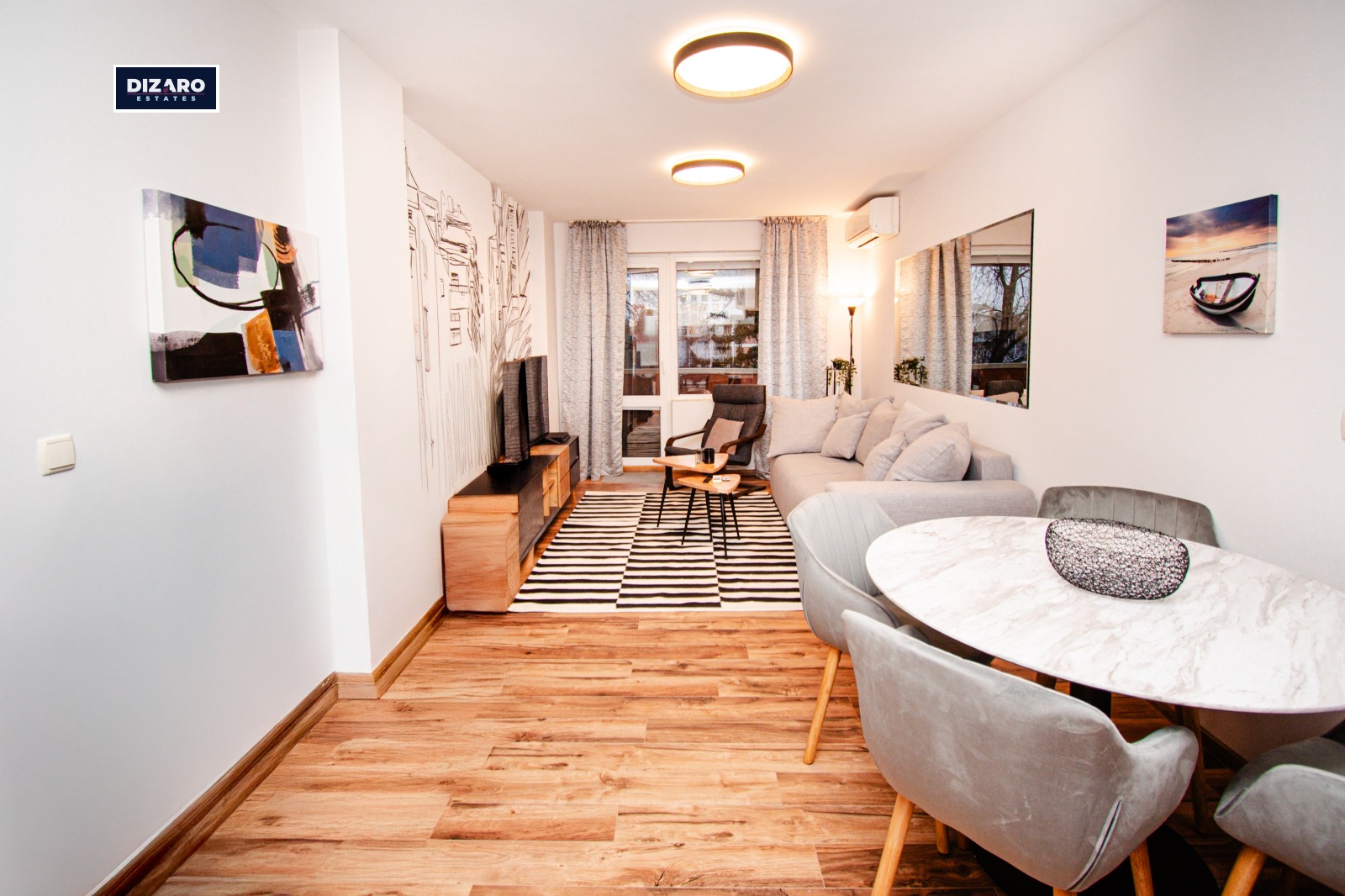 ������� 2-����� | Imot.bg � ����������� 6