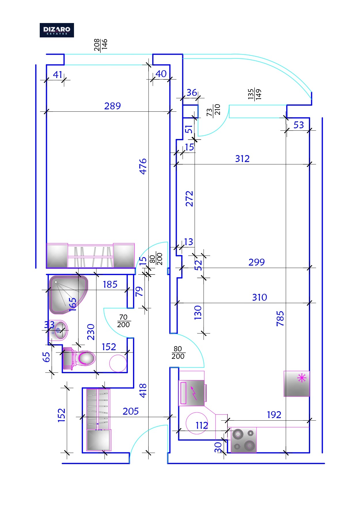 ������� 2-����� | Imot.bg � ����������� 11