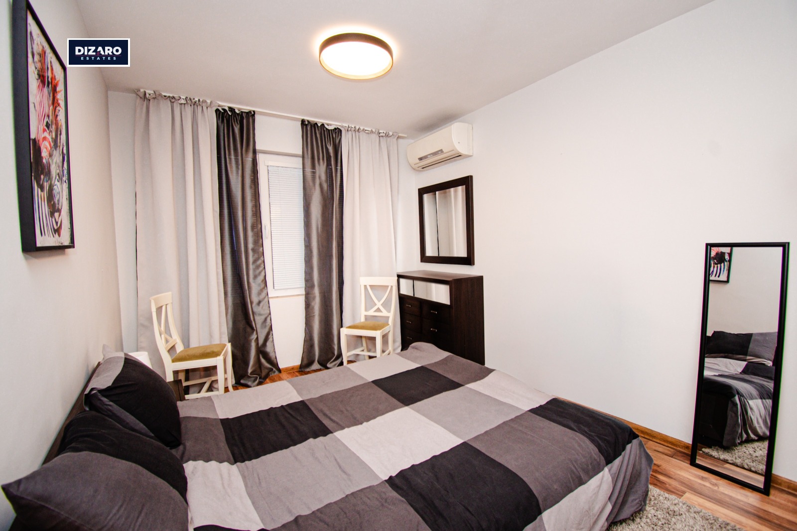 ������� 2-����� | Imot.bg � ����������� 11