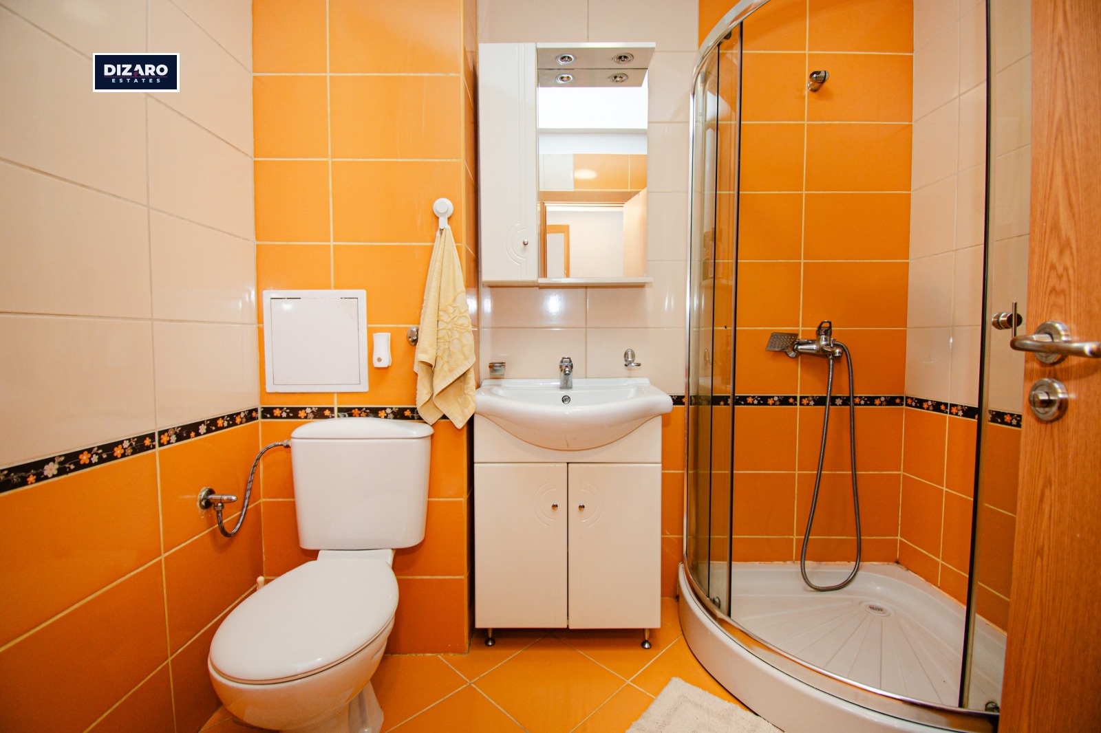 ������� 2-����� | Imot.bg � ����������� 14