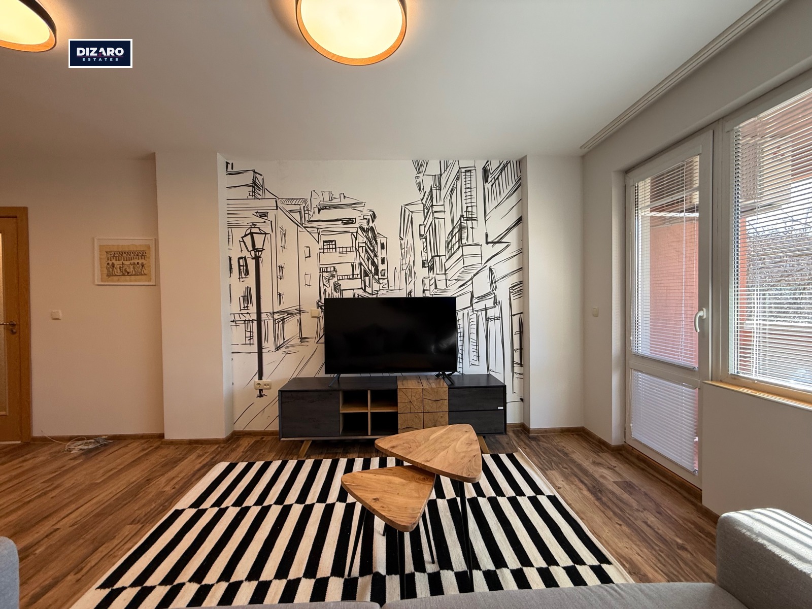 ������� 2-����� | Imot.bg � ����������� 3