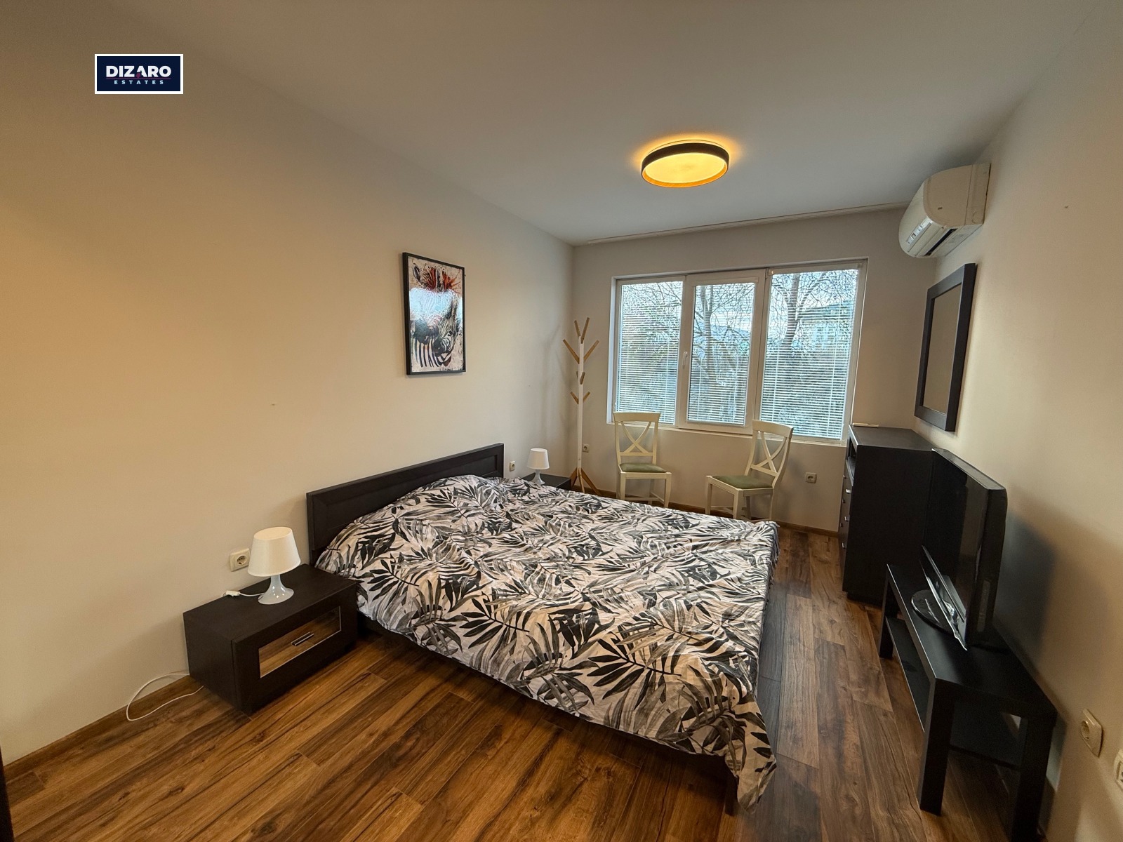 ������� 2-����� | Imot.bg � ����������� 8