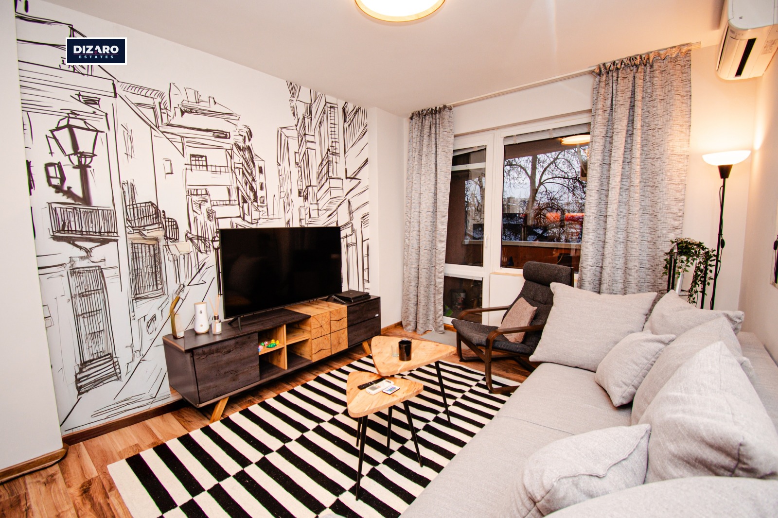 ������� 2-����� | Imot.bg � ����������� 1