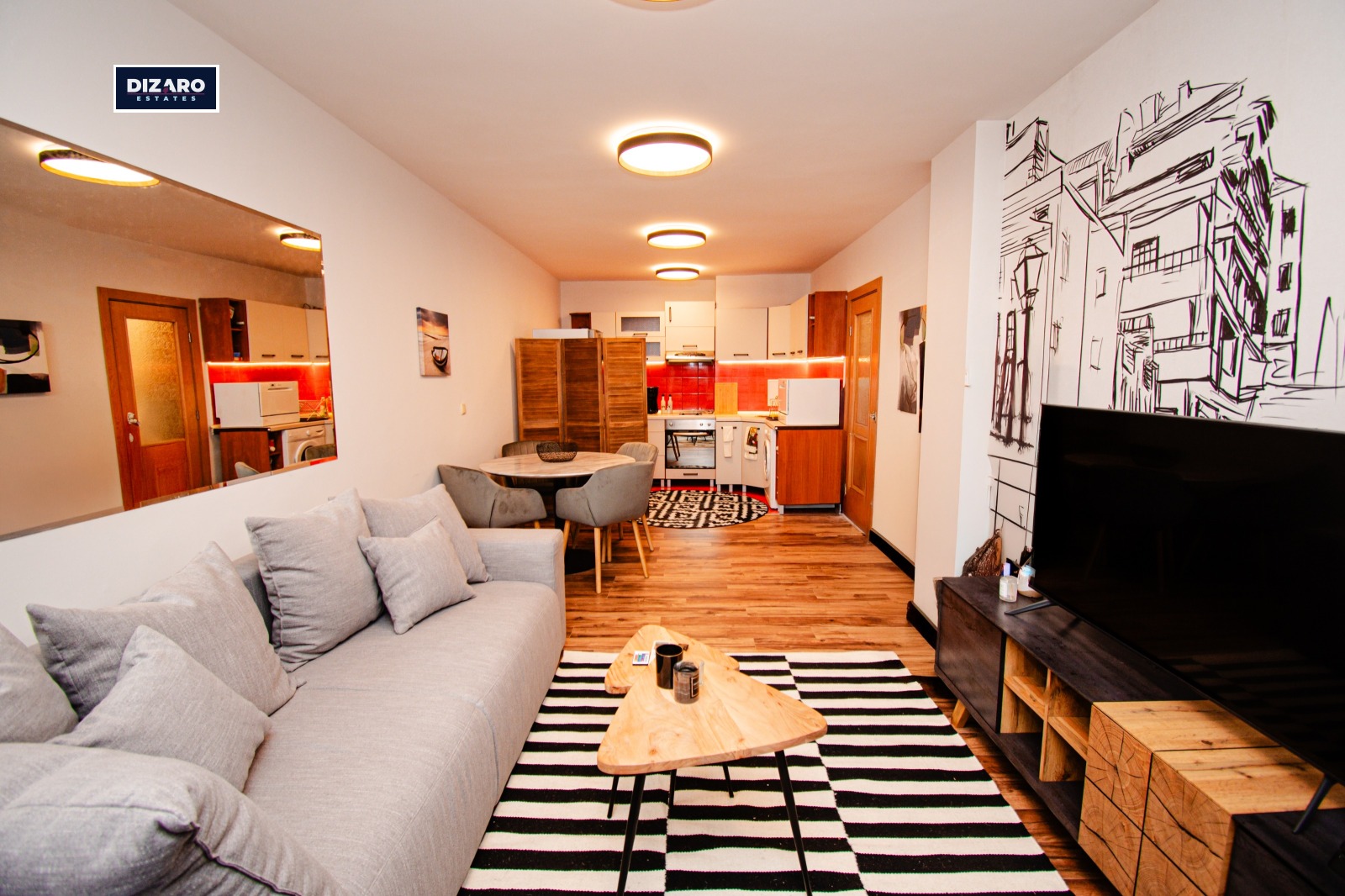 ������� 2-����� | Imot.bg � ����������� 5