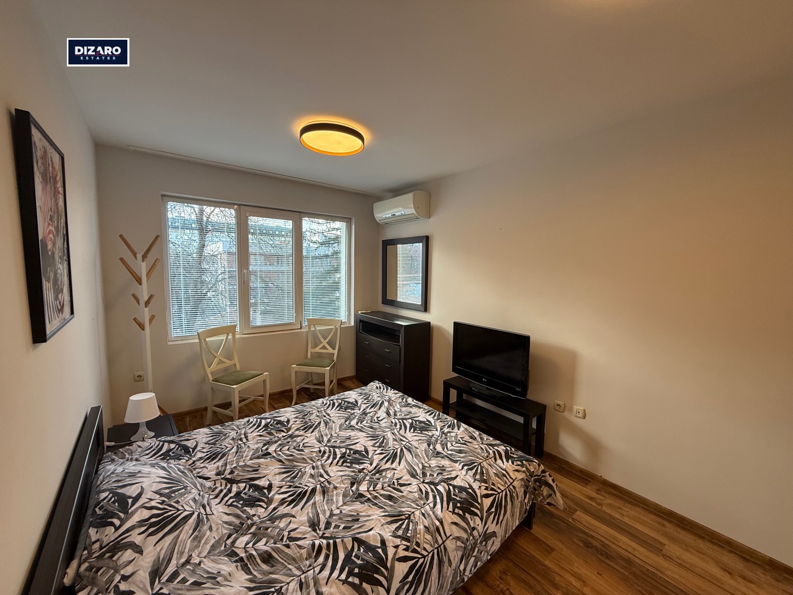 ������� 2-����� | Imot.bg � ����������� 7