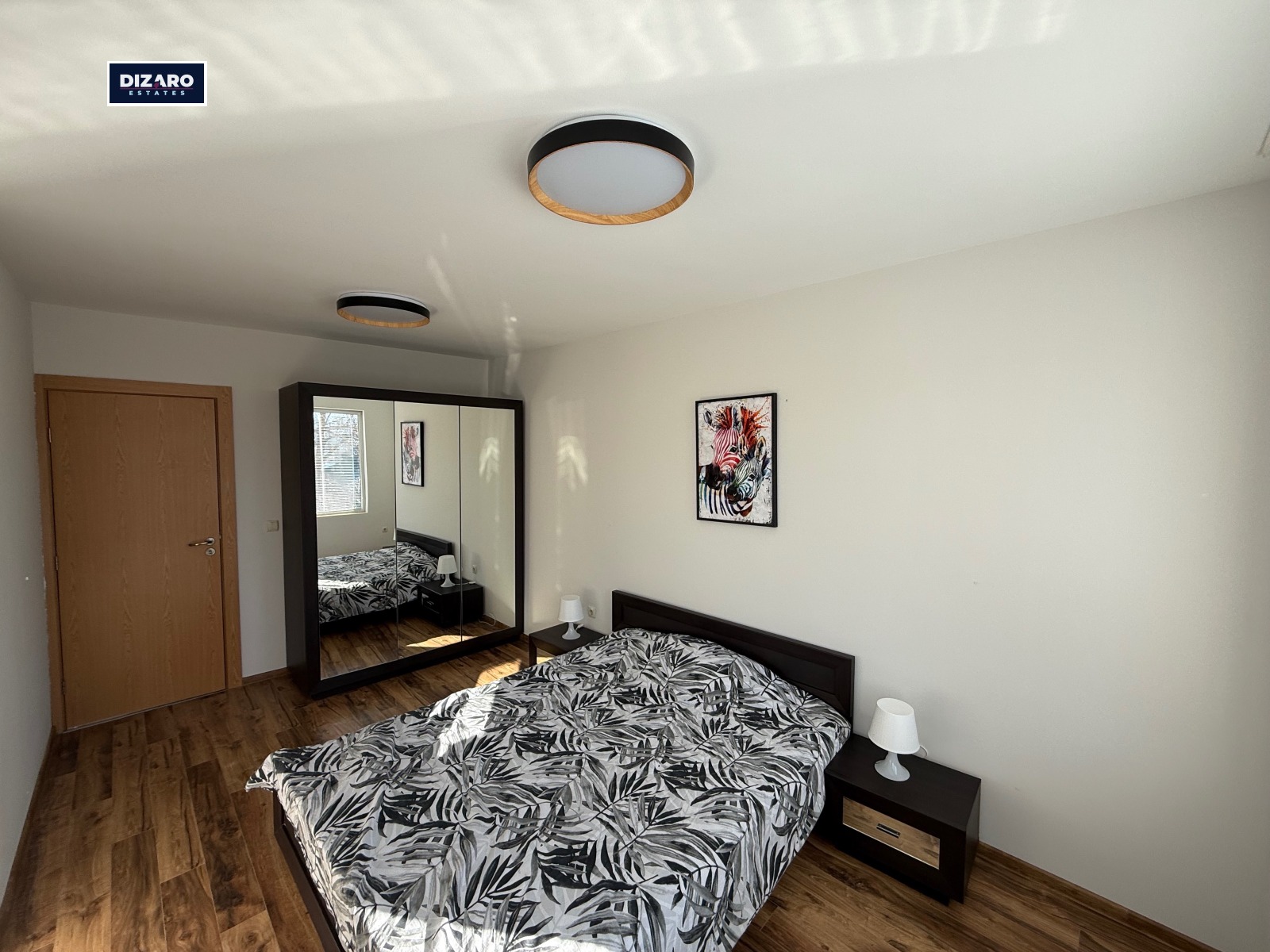 ������� 2-����� | Imot.bg � ����������� 9