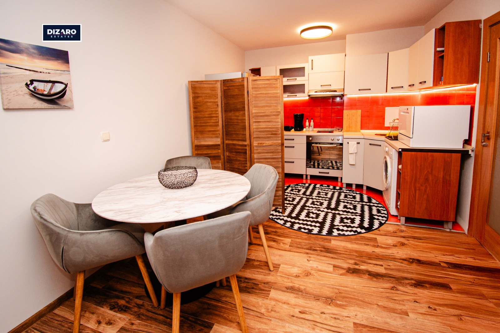 ������� 2-����� | Imot.bg � ����������� 4