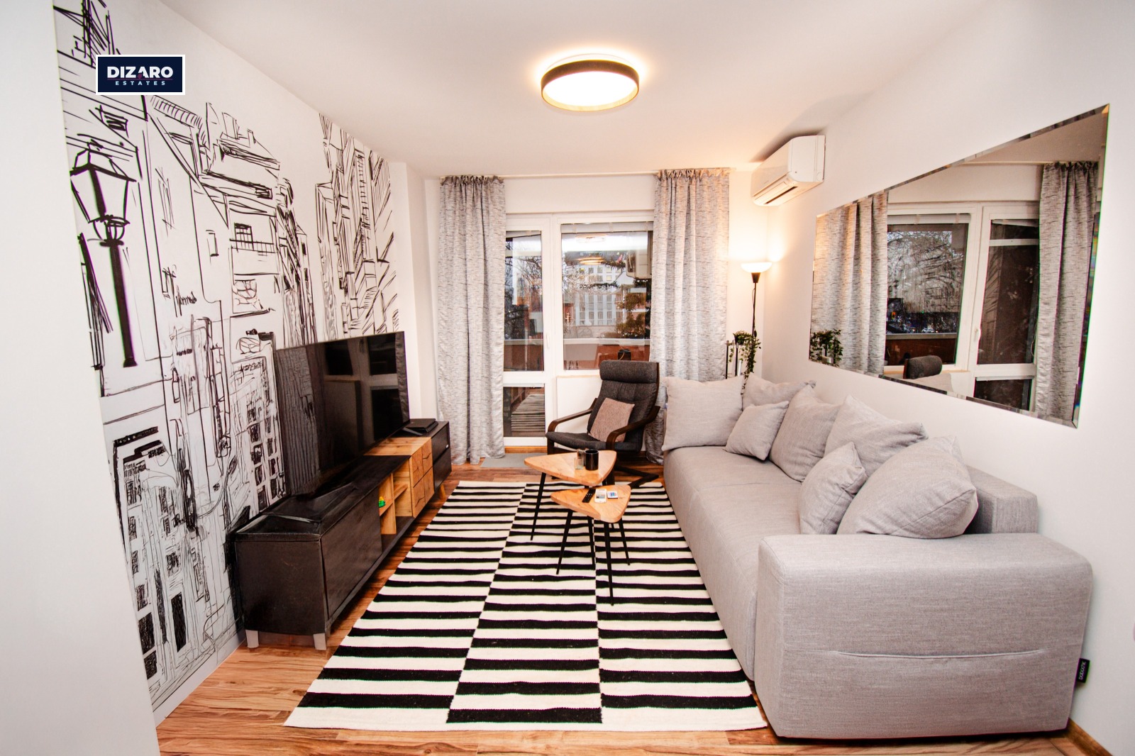 ������� 2-����� | Imot.bg � ����������� 2