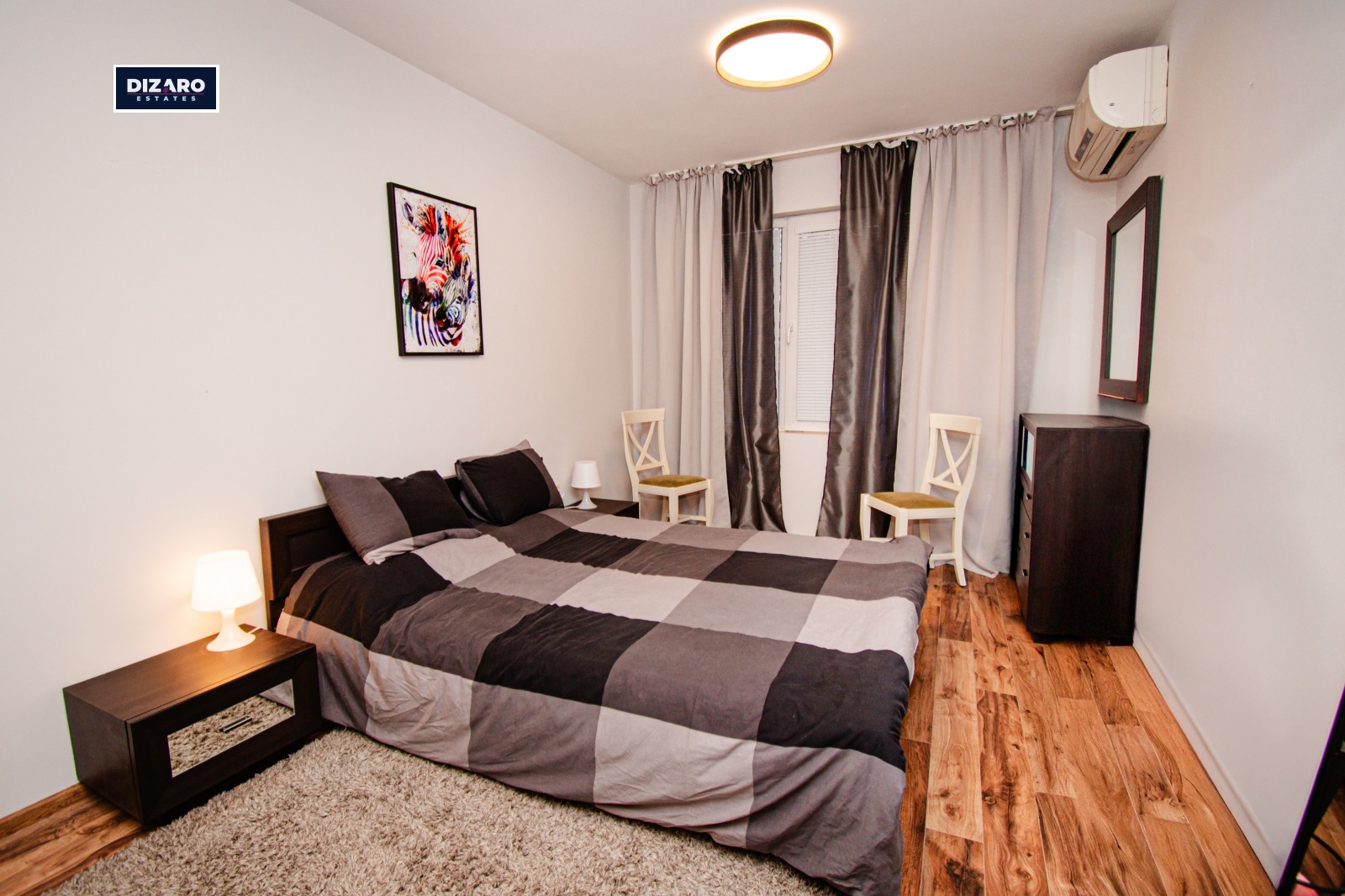 ������� 2-����� | Imot.bg � ����������� 10