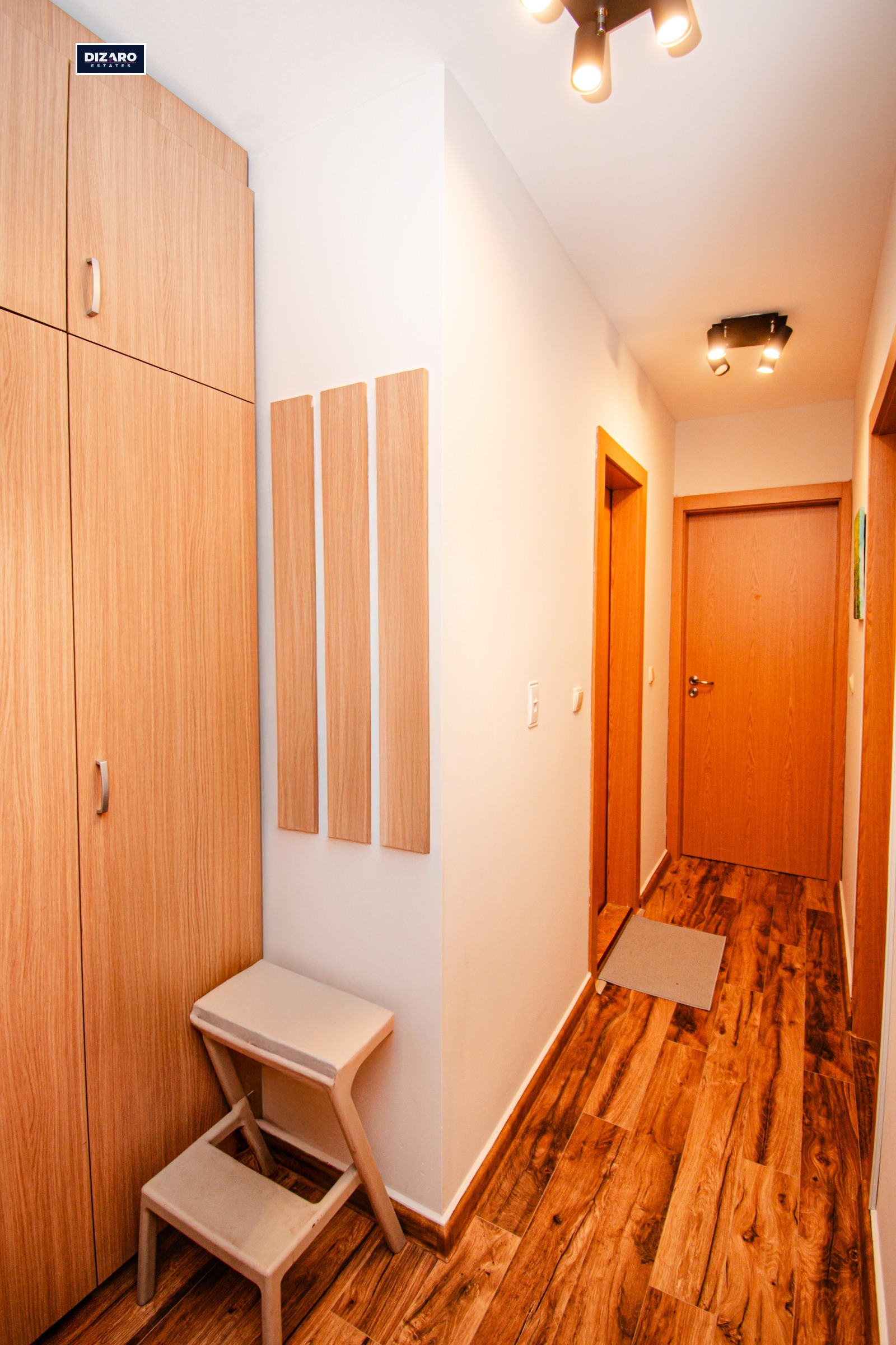 ������� 2-����� | Imot.bg � ����������� 13