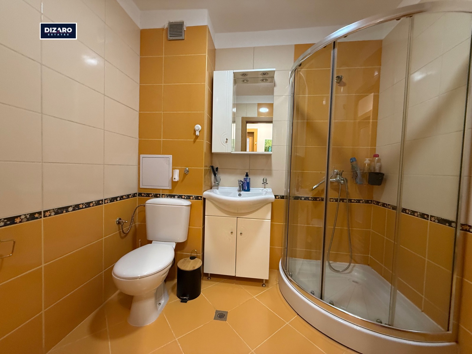 ������� 2-����� | Imot.bg � ����������� 10