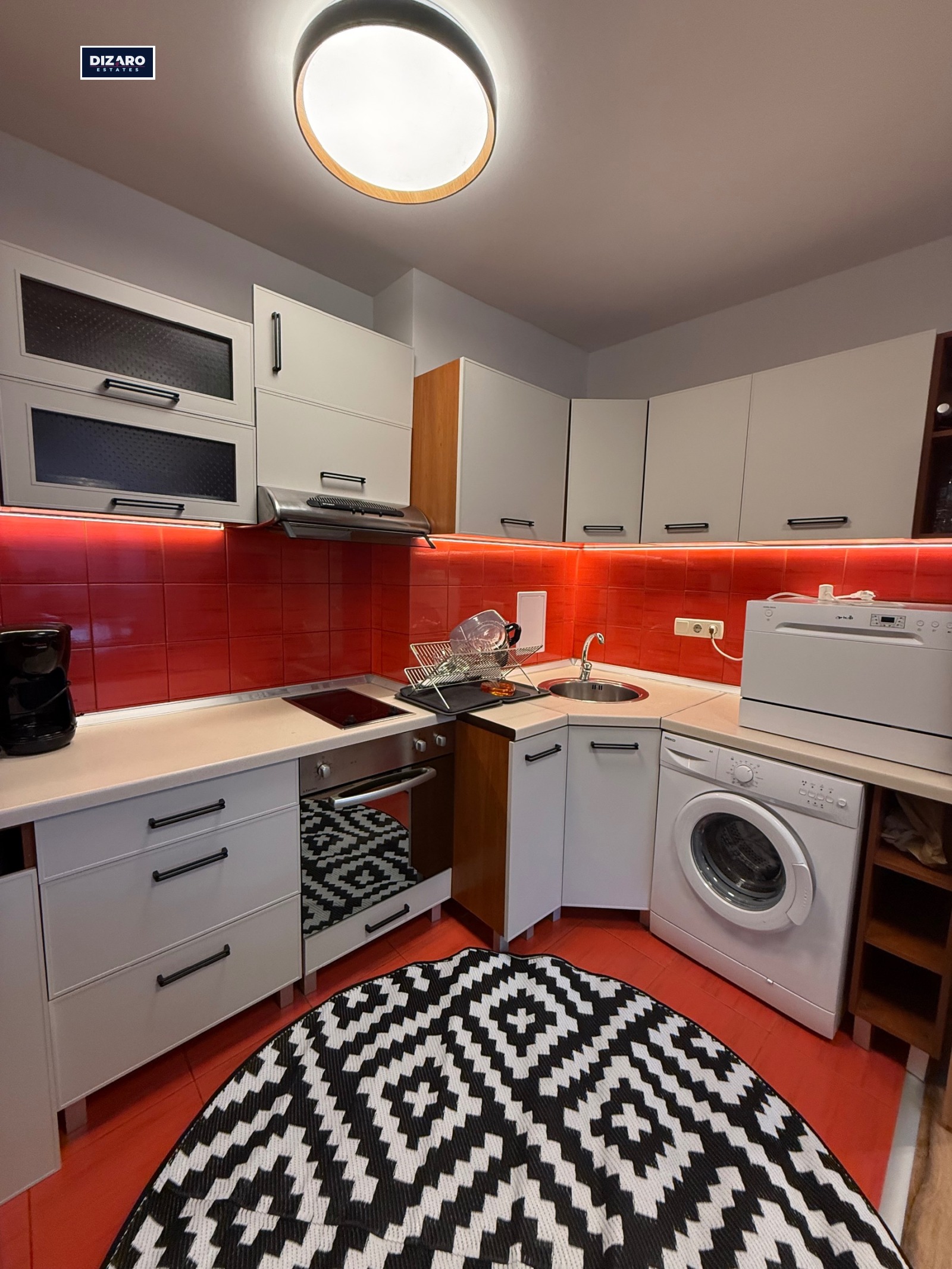 ������� 2-����� | Imot.bg � ����������� 6