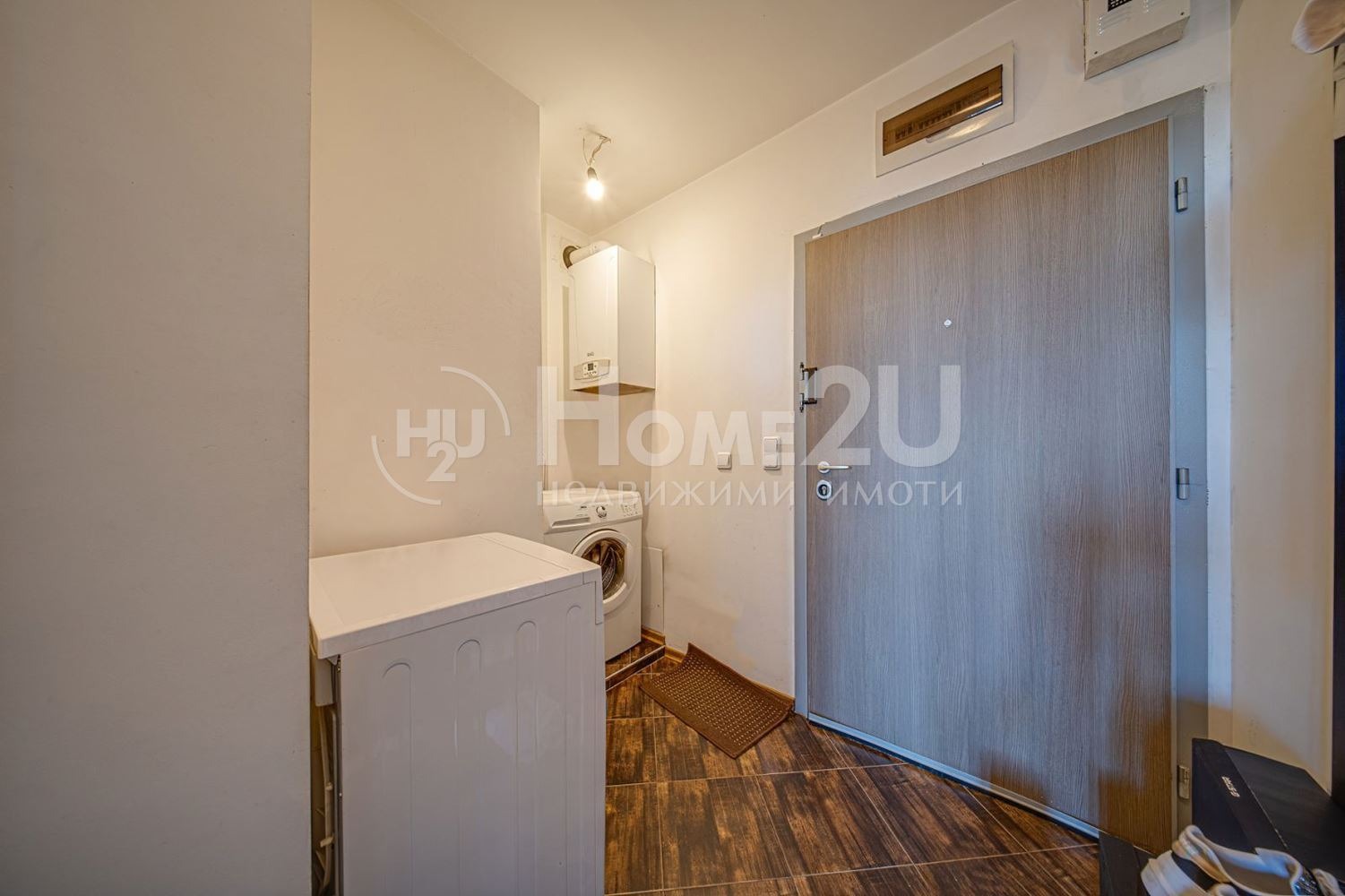 ������� 2-����� | Imot.bg � ����������� 7