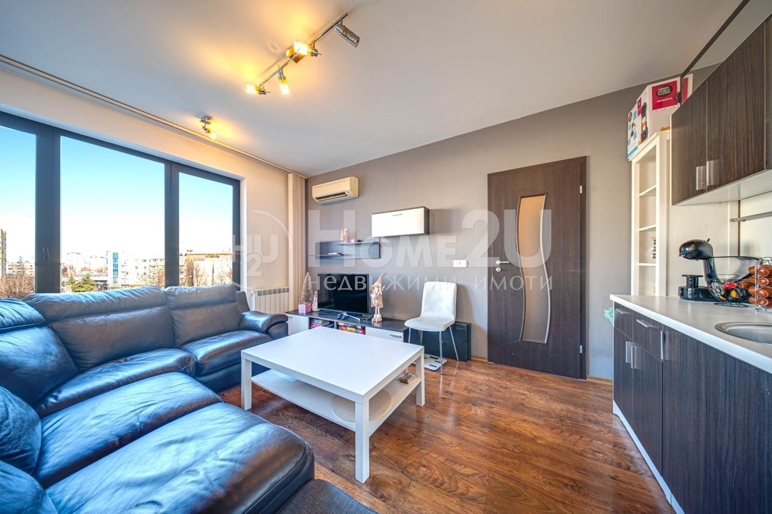 ������� 2-����� | Imot.bg � ����������� 1