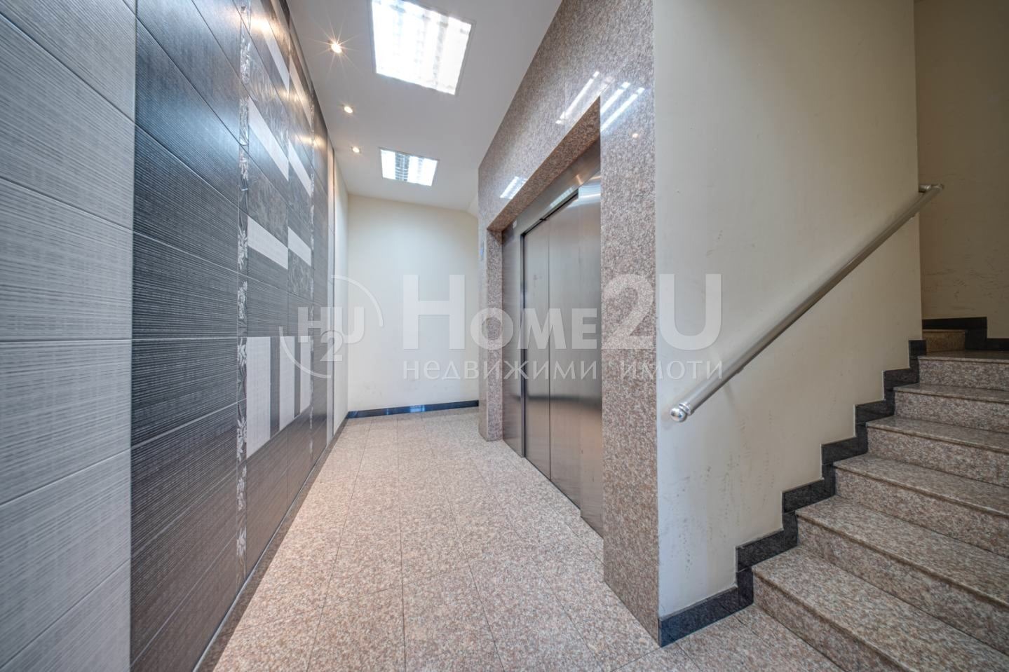 ������� 2-����� | Imot.bg � ����������� 5