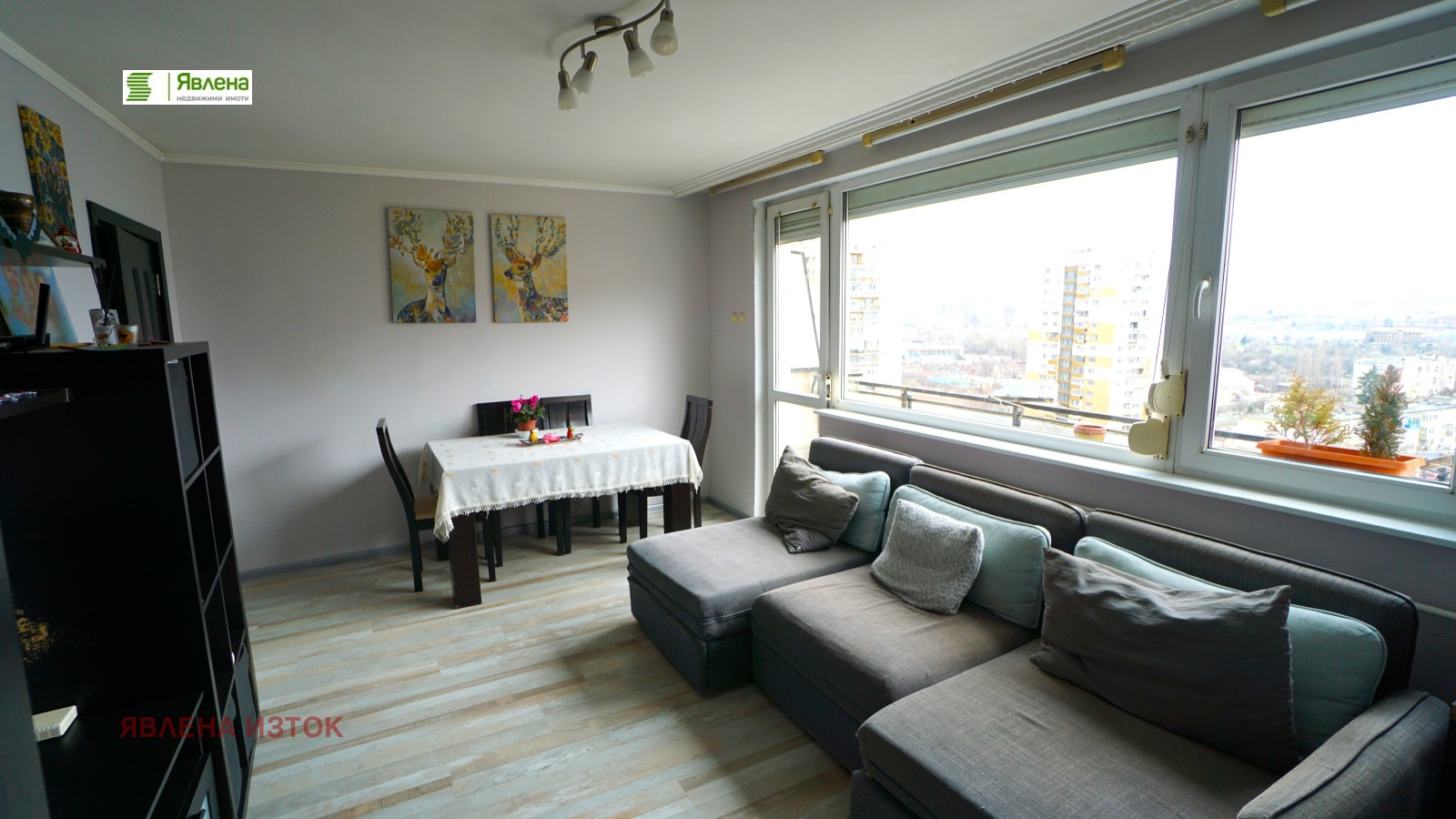 ������� 2-����� | Imot.bg � ����������� 3