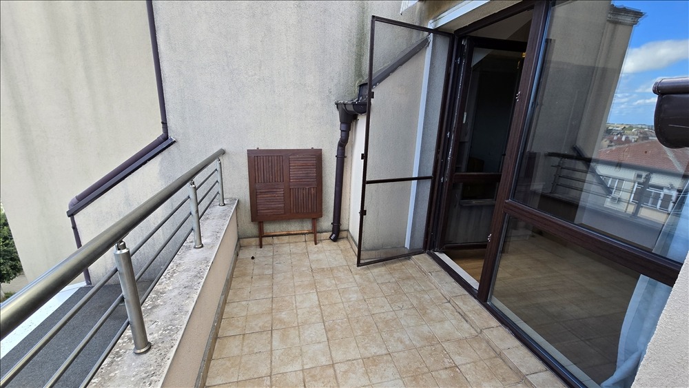 ������� 2-����� | Imot.bg � ����������� 12