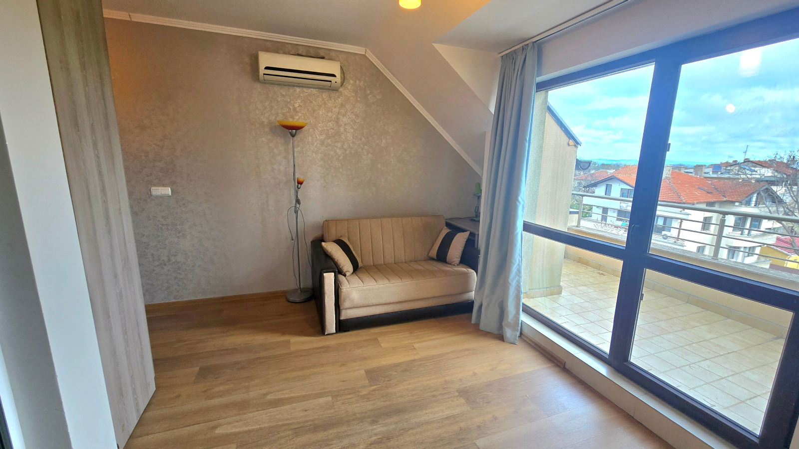 ������� 2-����� | Imot.bg � ����������� 5