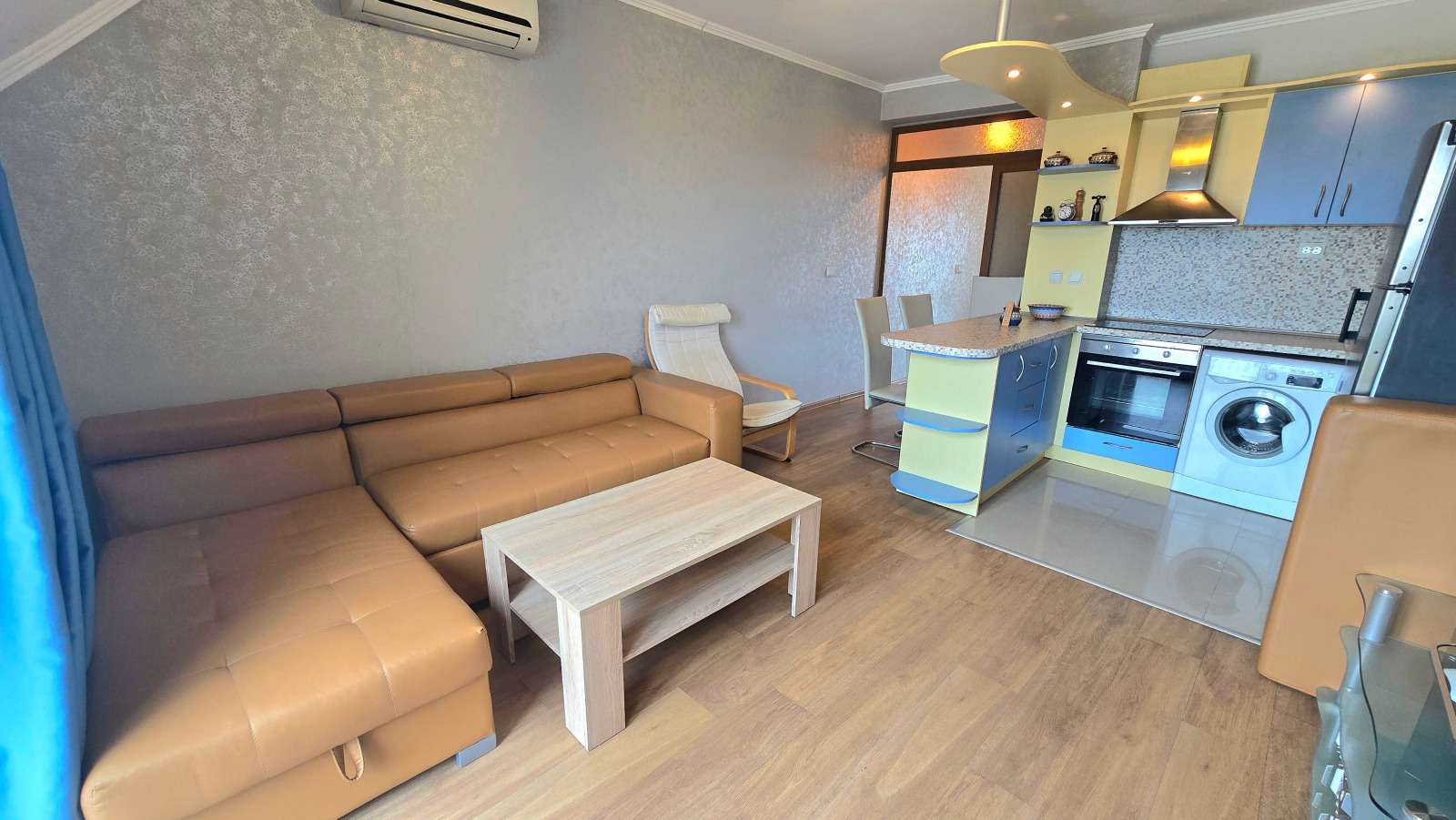 ������� 2-����� | Imot.bg � ����������� 1