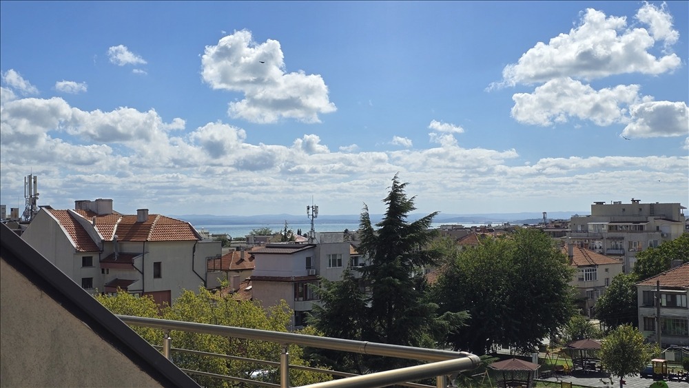 ������� 2-����� | Imot.bg � ����������� 16