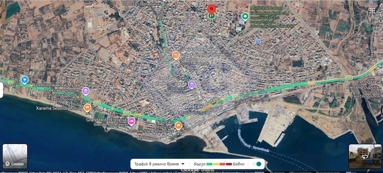 ������� 2-����� | Imot.bg � ����������� 10