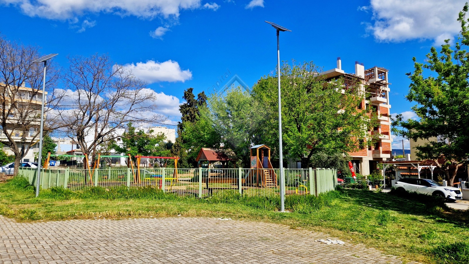 ������� 2-����� | Imot.bg � ����������� 7