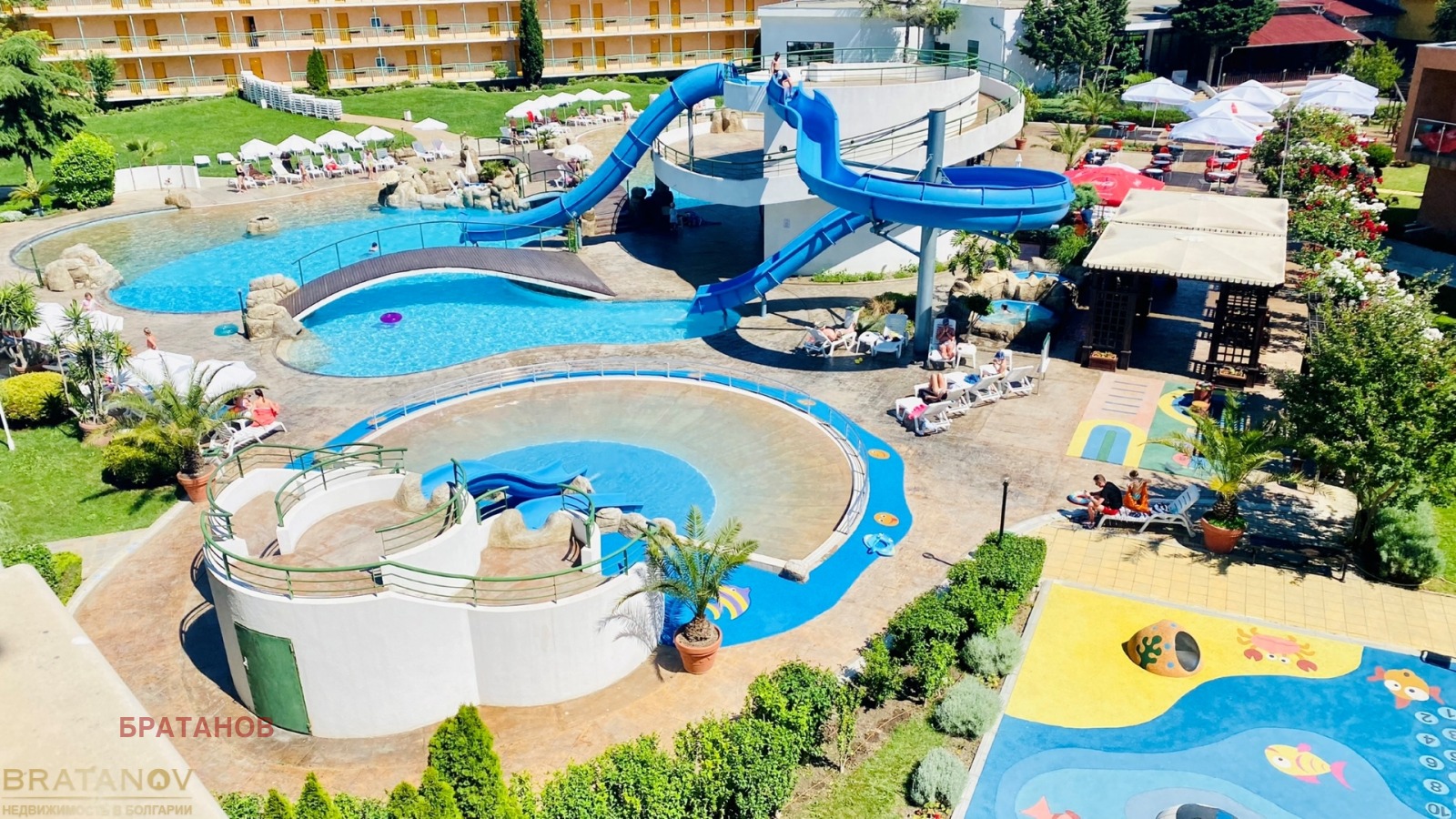 ������� 2-����� | Imot.bg � ����������� 3